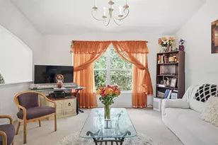 90 Whittington Dr, Palm Coast, FL 32164 - Photo 46