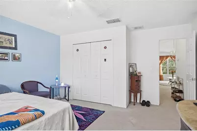 90 Whittington Drive, Palm Coast, FL 32164 - Photo 54