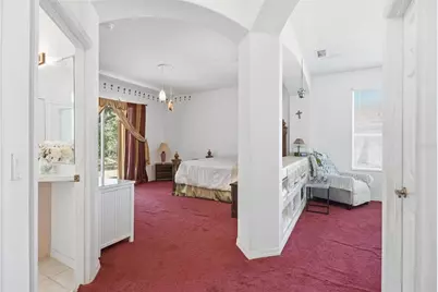 90 Whittington Drive, Palm Coast, FL 32164 - Photo 28