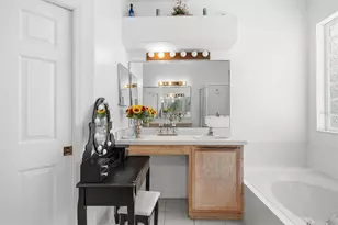 90 Whittington Dr, Palm Coast, FL 32164 - Photo 38