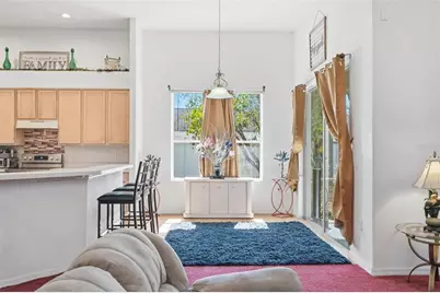 90 Whittington Drive, Palm Coast, FL 32164 - Photo 16