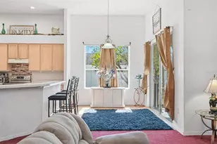 90 Whittington Dr, Palm Coast, FL 32164 - Photo 16