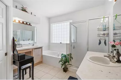 90 Whittington Drive, Palm Coast, FL 32164 - Photo 36