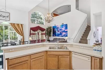 90 Whittington Drive, Palm Coast, FL 32164 - Photo 22