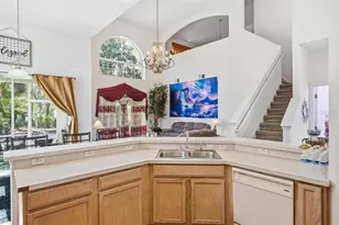 90 Whittington Dr, Palm Coast, FL 32164 - Photo 22