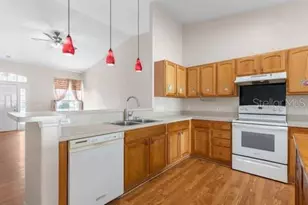 28 Karat Path, Palm Coast, FL 32164 - Photo 14