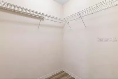 28 Karat Path, Palm Coast, FL 32164 - Photo 52