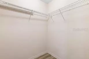 28 Karat Path, Palm Coast, FL 32164 - Photo 52