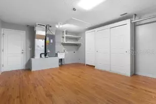 28 Karat Path, Palm Coast, FL 32164 - Photo 34