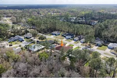 28 Karat Path, Palm Coast, FL 32164 - Photo 72