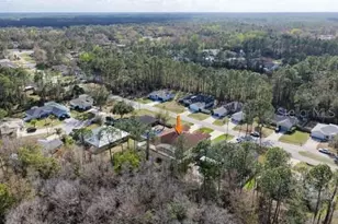 28 Karat Path, Palm Coast, FL 32164 - Photo 72