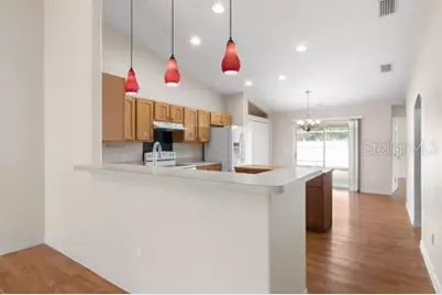 28 Karat Path, Palm Coast, FL 32164 - Photo 10