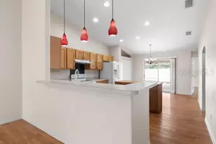 28 Karat Path, Palm Coast, FL 32164 - Photo 10