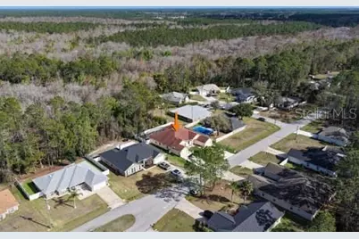 28 Karat Path, Palm Coast, FL 32164 - Photo 70