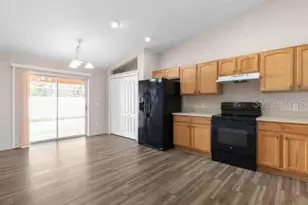 28 Karat Path, Palm Coast, FL 32164 - Photo 44