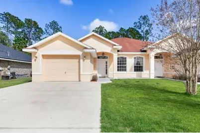 28 Karat Path, Palm Coast, FL 32164 - Photo 36