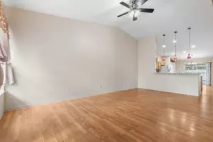 28 Karat Path, Palm Coast, FL 32164 - Photo 6