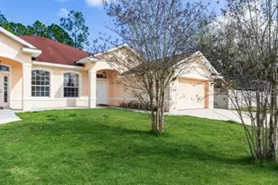 28 Karat Path, Palm Coast, FL 32164 - Photo 2