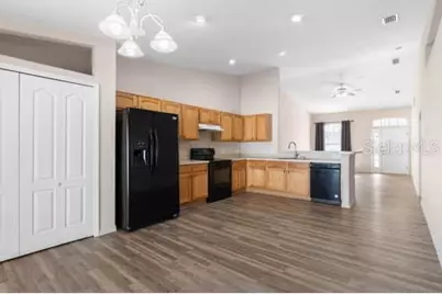 28 Karat Path, Palm Coast, FL 32164 - Photo 46