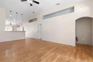 28 Karat Path, Palm Coast, FL 32164 - Photo 8