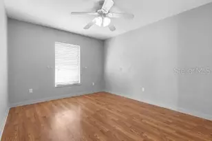 28 Karat Path, Palm Coast, FL 32164 - Photo 28