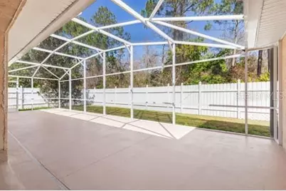 28 Karat Path, Palm Coast, FL 32164 - Photo 18