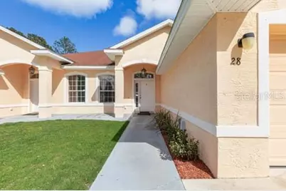 28 Karat Path, Palm Coast, FL 32164 - Photo 4