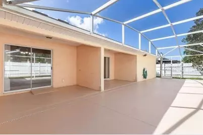 28 Karat Path, Palm Coast, FL 32164 - Photo 16