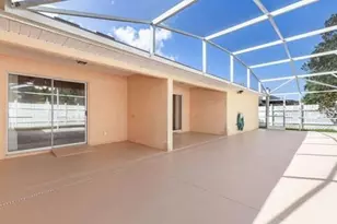 28 Karat Path, Palm Coast, FL 32164 - Photo 16