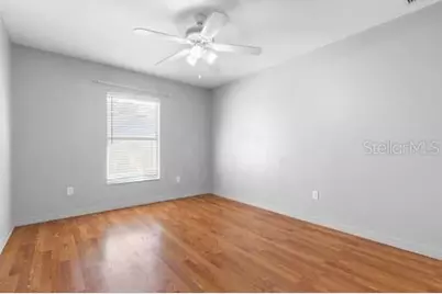 28 Karat Path, Palm Coast, FL 32164 - Photo 24