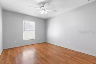 28 Karat Path, Palm Coast, FL 32164 - Photo 24