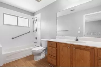 28 Karat Path, Palm Coast, FL 32164 - Photo 32