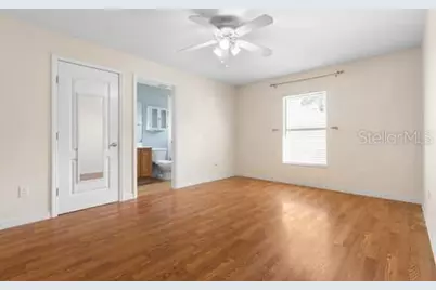 28 Karat Path, Palm Coast, FL 32164 - Photo 20