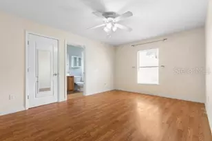 28 Karat Path, Palm Coast, FL 32164 - Photo 20