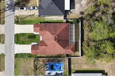 28 Karat Path, Palm Coast, FL 32164 - Photo 68