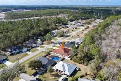 28 Karat Path, Palm Coast, FL 32164 - Photo 74