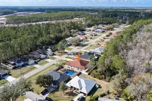 28 Karat Path, Palm Coast, FL 32164 - Photo 74