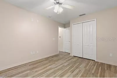 28 Karat Path, Palm Coast, FL 32164 - Photo 54