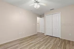 28 Karat Path, Palm Coast, FL 32164 - Photo 54