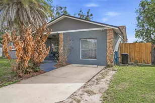 428 Longwood Cir, Longwood, FL 32750 - Photo 2