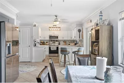 428 Longwood Circle, Longwood, FL 32750 - Photo 12