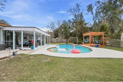 428 Longwood Circle, Longwood, FL 32750 - Photo 34