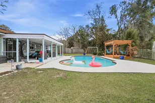 428 Longwood Cir, Longwood, FL 32750 - Photo 34