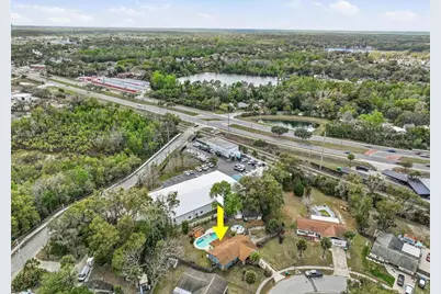 428 Longwood Circle, Longwood, FL 32750 - Photo 44