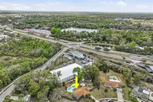 428 Longwood Cir, Longwood, FL 32750 - Photo 44