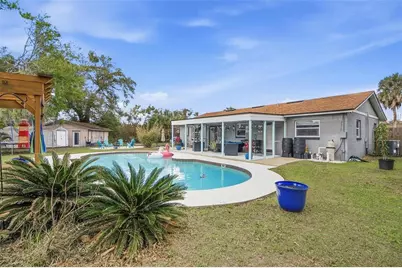 428 Longwood Circle, Longwood, FL 32750 - Photo 22