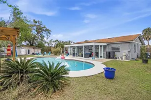 428 Longwood Cir, Longwood, FL 32750 - Photo 22