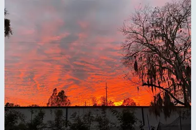 428 Longwood Circle, Longwood, FL 32750 - Photo 24