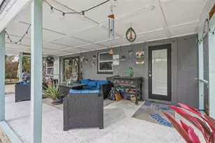 428 Longwood Cir, Longwood, FL 32750 - Photo 20