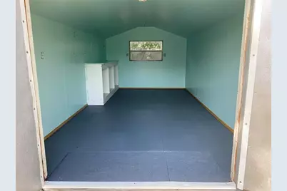 428 Longwood Circle, Longwood, FL 32750 - Photo 26